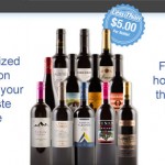 Forbes Wine Club $5 Bottles