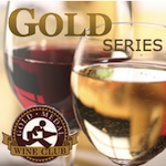 Gold Medal Wine Club Gold Series selfmade logo withlabel 150x150
