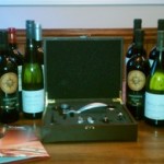 WSJ Wine Club Review