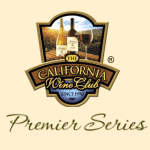 California Wine Club Premier Series 150x150