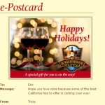 cawineclub-ecard
