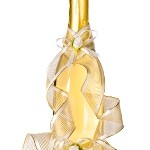 Mother's Day Gift Wine Club