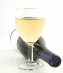 Chardonnay Month Club