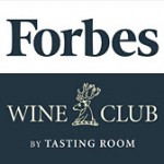 Forbes Wine Club