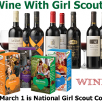 girl-scout-cookies-fb
