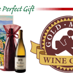 Gold Medal Wine Club Early Bird Gift Giving Special