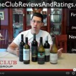 Laithwaites Wine Club Video