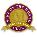 Monthly Clubs logo