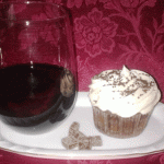 red-wine-cupcakes2