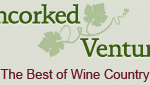 Uncorked Ventures
