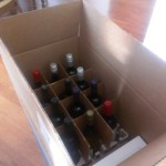 Wine Clubs That Ship to My State